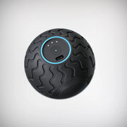 Therabody Wave Portable Smart Massage Series